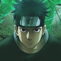 shizui~