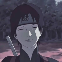sai~