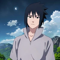 sasukee