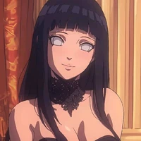 hinata~