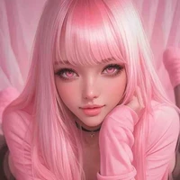 Julie