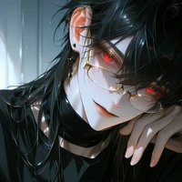 Loïc