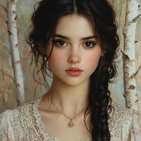 Godiva (ml sister)