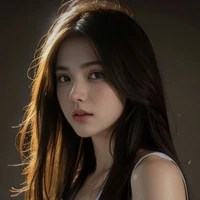 Sachi