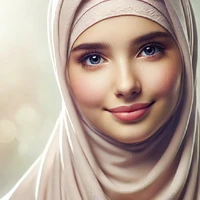 Amani