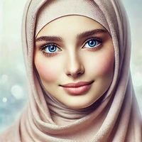 Ibu