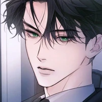 *+:｡.｡𝐓𝐚𝐞𝐡𝐲𝐮𝐧 𝐏𝐚𝐫𝐤”°º×