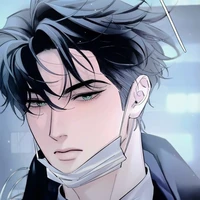 *+:｡.｡𝐓𝐚𝐞𝐡𝐲𝐮𝐧 𝐏𝐚𝐫𝐤”°º×