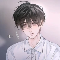 ੈ✩‧₊˚𝑱𝒊𝒏𝒘𝒐𝒐 𝑺𝒆𝒐𝒌˚ · .