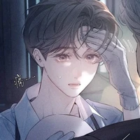 ੈ✩‧₊˚𝑱𝒊𝒏𝒘𝒐𝒐 𝑺𝒆𝒐𝒌˚ · .