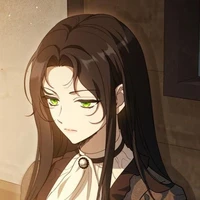 ꧁🥀𝐽𝑖-𝐻𝑦𝑒 𝑃𝑎𝑟𝑘 ·˚ ༘
