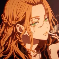 ꧁𝓜𝓲𝓻𝓪𝓮 𝓚𝓲𝓶꧂