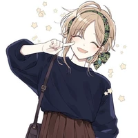 Evelyn (12)