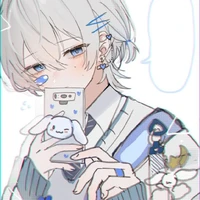 Yuki(10)