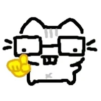 tia Kitty:P (autora)