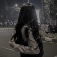มินตรา (เพื่อนสนิท)
