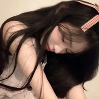 ขิม