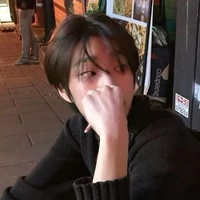 ลีโอ(นายเอก)