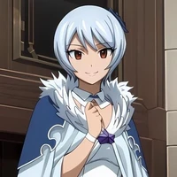 yukino Agria
