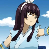 Kagura Mikazuchi