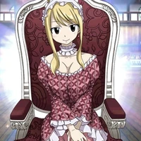 Layla Hearthfilia