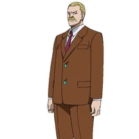 jude Hearthfilia