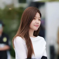 Shin Luna