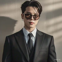 Park Jimin