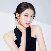 Agatha