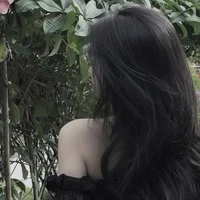 Reyna