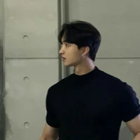Angga