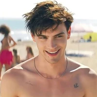 Nick