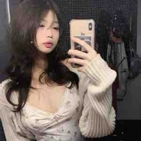 ณิชา(เพื่อนนางเอก)