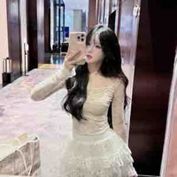 มินวา(เพื่อนนางเอก)