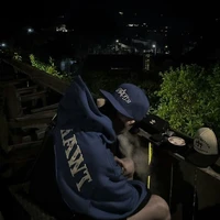 ปอน