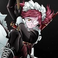Mey rin