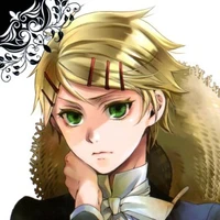 Finnian