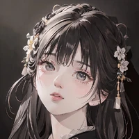 Angela