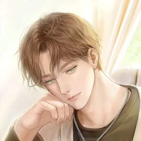 Jin Siheng