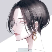 Wen Yaqin[Minyu