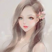 Isla