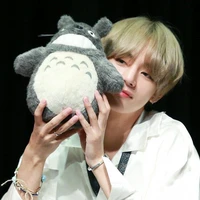 Taehyung *omega puro y dominante*