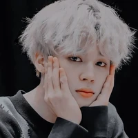 Jimin *omega dominante*