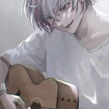 อาร์ต [Art]
