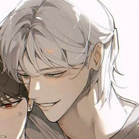 ชากะ [Chaga]