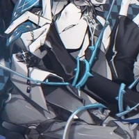 เคียวยะ[Kyoya]