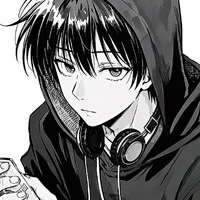 แบล็ค [Black]