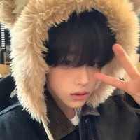 เคียวริจิ (น.อ)