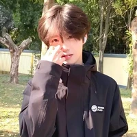 เคียวริจิ (ตอนเด็ก)