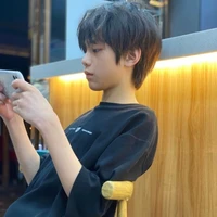 โซระ (ตอนเด็ก)